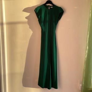COPY - COPY - Reformation jumpsuits
